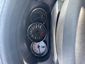 Renault Megane 3 GT-Line 2011 1.9 dci