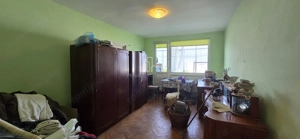 Apartament 2 camere, zona Dumbravei, Sighisoara - imagine 4