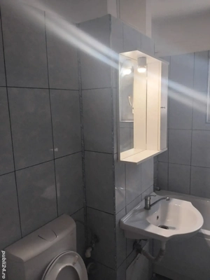 vind apartament 3camere decomant confort0 faleza sud.. - imagine 5