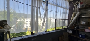 Apartament 2 camere, zona Dumbravei, Sighisoara - imagine 5