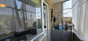 Apartament 2 camere, zona Dumbravei, Sighisoara - imagine 7