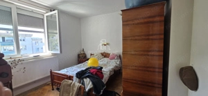 Apartament 2 camere, zona Dumbravei, Sighisoara