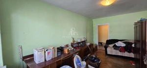 Apartament 2 camere, zona Dumbravei, Sighisoara - imagine 6