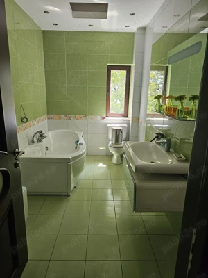 Vand vila in com Pantelimon - imagine 11