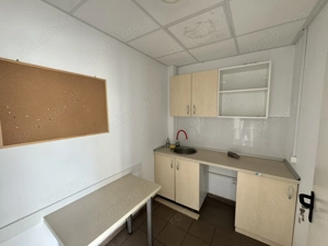 Spatiu Comercial de inchiriat Aurel Vlaicu - imagine 6