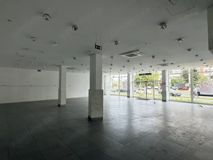 Spatiu Comercial de inchiriat Aurel Vlaicu - imagine 15