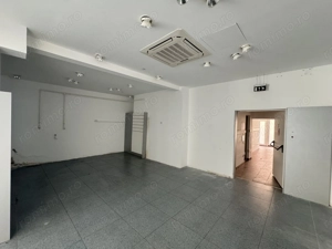 Spatiu Comercial de inchiriat Aurel Vlaicu - imagine 9