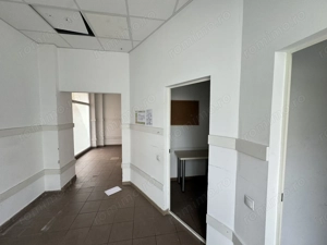 Spatiu Comercial de inchiriat Aurel Vlaicu - imagine 18