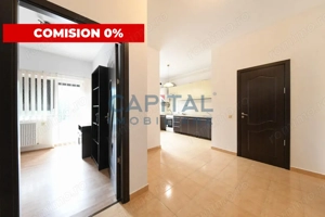 C0MISION 0%! 1 camera 39mp, balcon 8mp, imobil 2009, Observatorului - imagine 4