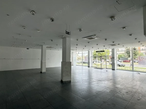 Spatiu Comercial de inchiriat Aurel Vlaicu - imagine 19