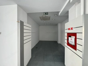 Spatiu Comercial de inchiriat Aurel Vlaicu - imagine 14