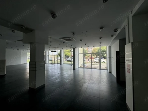 Spatiu Comercial de inchiriat Aurel Vlaicu - imagine 4