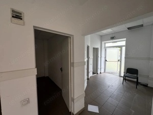 Spatiu Comercial de inchiriat Aurel Vlaicu - imagine 17