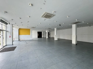 Spatiu Comercial de inchiriat Aurel Vlaicu - imagine 20