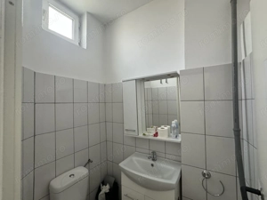 Spatiu Comercial de inchiriat Aurel Vlaicu - imagine 13