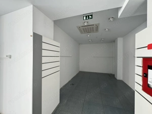 Spatiu Comercial de inchiriat Aurel Vlaicu - imagine 7