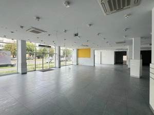 Spatiu Comercial de inchiriat Aurel Vlaicu - imagine 12