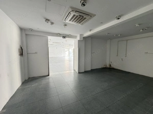 Spatiu Comercial de inchiriat Aurel Vlaicu - imagine 11