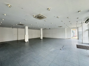 Spatiu Comercial de inchiriat Aurel Vlaicu - imagine 3