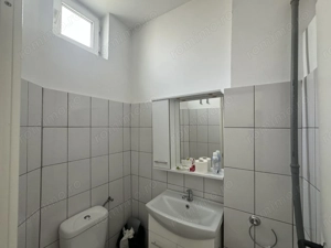 Spatiu Comercial de inchiriat Aurel Vlaicu - imagine 8