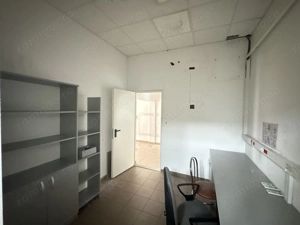 Spatiu Comercial de inchiriat Aurel Vlaicu - imagine 10