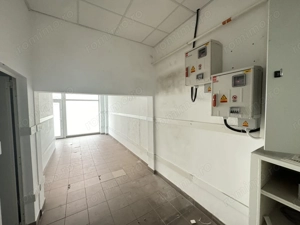 Spatiu Comercial de inchiriat Aurel Vlaicu - imagine 16