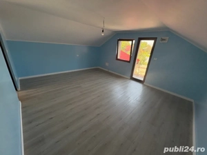 Vand vila zona Masnita P+1 teren 320m2