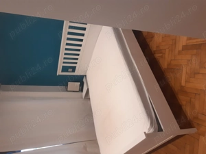 Apartament Ultracentral - imagine 7