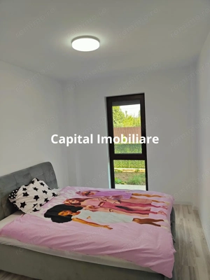 Apartament cu 2 camere decomandat, Zona Galata - imagine 8 Apartament cu 2 camere decomandat, Zona Galata - imagine 8