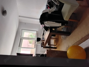 Închiriez apartament 2 camere în Popesti Leordeni stradaAstrelor la 20 min mers pe jos pana la metro - imagine 3 Închiriez apartament 2 camere în Popesti Leordeni stradaAstrelor la 20 min mers pe jos pana la metro - imagine 3