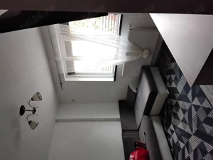 Închiriez apartament 2 camere în Popesti Leordeni stradaAstrelor la 20 min mers pe jos pana la metro - imagine 5 Închiriez apartament 2 camere în Popesti Leordeni stradaAstrelor la 20 min mers pe jos pana la metro - imagine 5