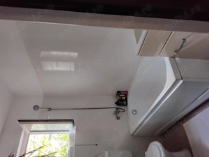 Închiriez apartament 2 camere în Popesti Leordeni stradaAstrelor la 20 min mers pe jos pana la metro - imagine 4 Închiriez apartament 2 camere în Popesti Leordeni stradaAstrelor la 20 min mers pe jos pana la metro - imagine 4