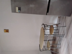 Închiriez apartament 2 camere în Popesti Leordeni stradaAstrelor la 20 min mers pe jos pana la metro