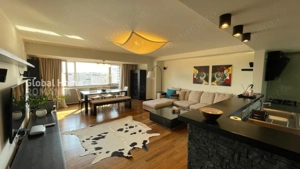 Piata Alba Iulia - Apartament 3 Camere + Loc de Parcare