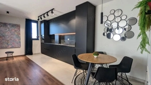 Apartament in complex isho zona Take ionescu - imagine 13