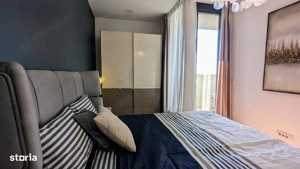 Apartament in complex isho zona Take ionescu - imagine 7