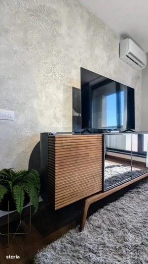 Apartament in complex isho zona Take ionescu - imagine 6