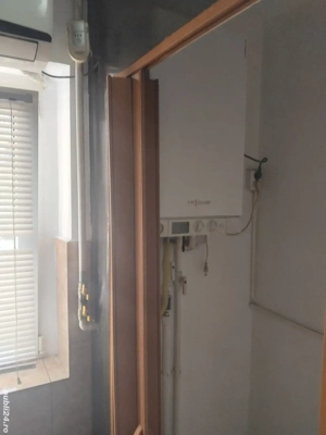 vind apartament 3camere decomant confort0 faleza sud.. - imagine 8