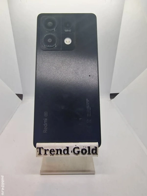 Redmi Note 13 - imagine 3