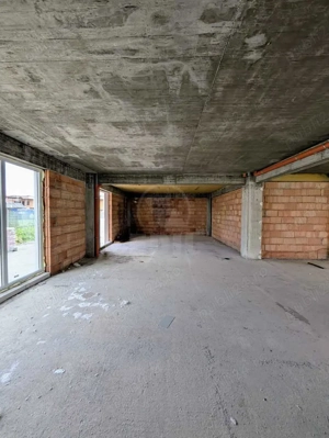 Oportunitate de investitie in zona cu trafic. Spatiu comercial 210mp