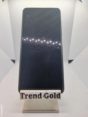 Redmi Note 13 - imagine 2