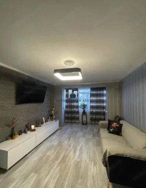 Vanzare Apartament 2 Camere Semidecomandat Sos.Oltenitei