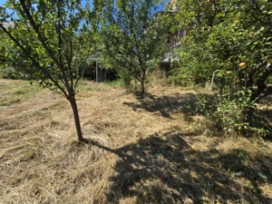 Teren de vanzare Platou Prundu, 500 mp - imagine 4