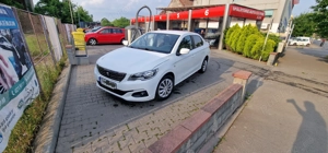 Peugeot 301 1.6 Diesel