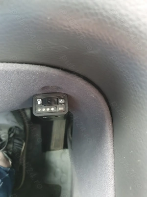 MERCEDES E280 w210 1999 benzina si gaz - imagine 7