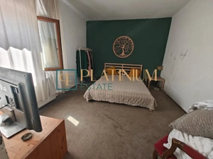 P4522 Casă individuală cu 3 camere decomandate, zona Girocului/Județean - imagine 3 P4522 Casă individuală cu 3 camere decomandate, zona Girocului/Județean - imagine 3