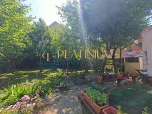 P4522 Casă individuală cu 3 camere decomandate, zona Girocului/Județean - imagine 13 P4522 Casă individuală cu 3 camere decomandate, zona Girocului/Județean - imagine 13