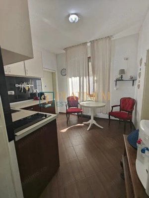 P4522 Casă individuală cu 3 camere decomandate, zona Girocului/Județean - imagine 9 P4522 Casă individuală cu 3 camere decomandate, zona Girocului/Județean - imagine 9