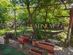 P4522 Casă individuală cu 3 camere decomandate, zona Girocului/Județean - imagine 15 P4522 Casă individuală cu 3 camere decomandate, zona Girocului/Județean - imagine 15