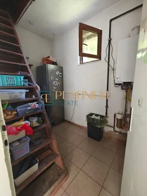 P4522 Casă individuală cu 3 camere decomandate, zona Girocului/Județean - imagine 10 P4522 Casă individuală cu 3 camere decomandate, zona Girocului/Județean - imagine 10